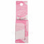 Plus Pasty Eco Dual Tape: Recyclable, Portable, & Multi-Functional