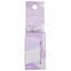 Plus Pasty Eco Dual Tape: Recyclable, Portable, & Multi-Functional
