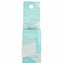 Plus Pasty Eco Dual Tape: Recyclable, Portable, & Multi-Functional