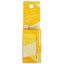 Plus Pasty Eco Dual Tape: Recyclable, Portable, & Multi-Functional