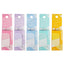 Plus Pasty Eco Dual Tape