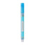 Zebra WKS18 Silver Powder Sparkling KIRARICH Straight Liquid Highlighter - CHL-STORE 