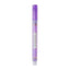 Zebra WKS18 Silver Powder Sparkling KIRARICH Straight Liquid Highlighter - CHL-STORE 