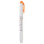 Zebra MILDINER Disney Joyful Hues: Dual-Tip Soft Line Marker Set