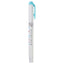 Zebra MILDINER Disney Joyful Hues: Dual-Tip Soft Line Marker Set
