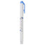 Zebra MILDINER Disney Joyful Hues: Dual-Tip Soft Line Marker Set