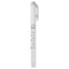 Zebra MILDINER Disney Joyful Hues: Dual-Tip Soft Line Marker Set