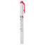 Zebra MILDINER Disney Joyful Hues: Dual-Tip Soft Line Marker Set
