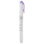 Zebra MILDINER Disney Joyful Hues: Dual-Tip Soft Line Marker Set