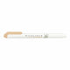 ZEBRA Mildliner Fragrance Highlighter | Double Tip Soft Color Highlighter | 6 Scents | Japan Limited Edition