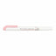 ZEBRA Mildliner Fragrance Highlighter | Double Tip Soft Color Highlighter | 6 Scents | Japan Limited Edition