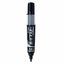 PILOT WMBM-18BM Whiteboard Pen (Can be refilled by cartridges) (5 colors) - CHL-STORE 