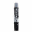PILOT WMBM-18BM Whiteboard Pen (Can be refilled by cartridges) (5 colors) - CHL-STORE 