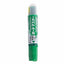 PILOT WMBM-18BM Whiteboard Pen (Can be refilled by cartridges) (5 colors) - CHL-STORE 