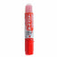 PILOT REFILLABLE WHITEBOARD PEN MARKS WMBM-12L - CHL-STORE 