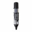 PILOT WMBM-18BM Whiteboard Pen (Can be refilled by cartridges) (5 colors) - CHL-STORE 