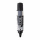 PILOT WMBM-18BM Whiteboard Pen (Can be refilled by cartridges) (5 colors) - CHL-STORE 