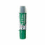 PILOT WMBM-18BM Whiteboard Pen (Can be refilled by cartridges) (5 colors) - CHL-STORE 