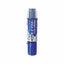PILOT WMBM-18BM Whiteboard Pen (Can be refilled by cartridges) (5 colors) - CHL-STORE 