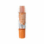 PILOT WMBM-18BM Whiteboard Pen (Can be refilled by cartridges) (5 colors) - CHL-STORE 