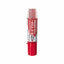 PILOT WMBM-18BM Whiteboard Pen (Can be refilled by cartridges) (5 colors) - CHL-STORE 