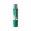 PILOT WMBM-18BM Whiteboard Pen (Can be refilled by cartridges) (5 colors) - CHL-STORE 