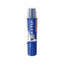 PILOT WMBM-18BM Whiteboard Pen (Can be refilled by cartridges) (5 colors) - CHL-STORE 
