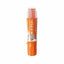 PILOT WMBM-18BM Whiteboard Pen (Can be refilled by cartridges) (5 colors) - CHL-STORE 
