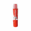 PILOT WMBM-18BM Whiteboard Pen (Can be refilled by cartridges) (5 colors) - CHL-STORE 