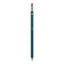 OHTO WN01 Wooden Mechanical Pencil | Made in Japan