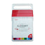 ZEBRA CLICKART Gentle light color WYSS22 0.6mm water-based pen single 12 color set - CHL-STORE 