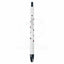 ZEBRA CLICKART Yukawa Festival Limited Edition Press-on Water-based Color Pen Rice Ball Auspicious Daruma WYSS22 iF Design Award