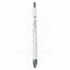 ZEBRA CLICKART Limited Edition Pen