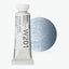 Holbein Transparent Watercolor Paint Lightfast Not Easy to Fade High Transparency Professional Grade Artist Fine Art