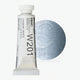 Holbein Transparent Watercolor Paint Lightfast Not Easy to Fade High Transparency Professional Grade Artist Fine Art
