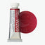 Holbein Transparent Watercolor Paint Lightfast Not Easy to Fade High Transparency Professional Grade Artist Fine Art