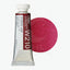 Holbein Transparent Watercolor Paint Lightfast Not Easy to Fade High Transparency Professional Grade Artist Fine Art