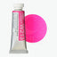 Holbein Transparent Watercolor Paint Lightfast Not Easy to Fade High Transparency Professional Grade Artist Fine Art