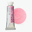 Holbein Transparent Watercolor Paint Lightfast Not Easy to Fade High Transparency Professional Grade Artist Fine Art