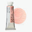 Holbein Transparent Watercolor Paint Lightfast Not Easy to Fade High Transparency Professional Grade Artist Fine Art