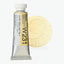 Holbein Transparent Watercolor Paint Lightfast Not Easy to Fade High Transparency Professional Grade Artist Fine Art