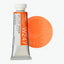 Holbein Transparent Watercolor Paint Lightfast Not Easy to Fade High Transparency Professional Grade Artist Fine Art