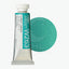 Holbein Transparent Watercolor Paint Lightfast Not Easy to Fade High Transparency Professional Grade Artist Fine Art