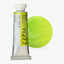 Holbein Transparent Watercolor Paint Lightfast Not Easy to Fade High Transparency Professional Grade Artist Fine Art