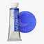 Holbein Transparent Watercolor Paint Lightfast Not Easy to Fade High Transparency Professional Grade Artist Fine Art