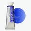 Holbein Transparent Watercolor Paint Lightfast Not Easy to Fade High Transparency Professional Grade Artist Fine Art