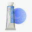 Holbein Transparent Watercolor Paint Lightfast Not Easy to Fade High Transparency Professional Grade Artist Fine Art