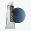 Holbein Transparent Watercolor Paint Lightfast Not Easy to Fade High Transparency Professional Grade Artist Fine Art