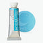 Holbein Transparent Watercolor Paint Lightfast Not Easy to Fade High Transparency Professional Grade Artist Fine Art