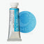 Holbein Transparent Watercolor Paint Lightfast Not Easy to Fade High Transparency Professional Grade Artist Fine Art